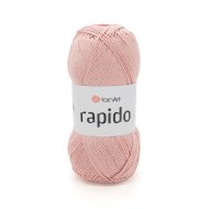 YarnArt Rapido 678
