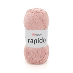 YarnArt Rapido 678
