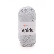 YarnArt Rapido 679