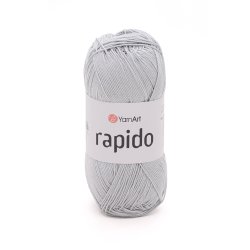 YarnArt Rapido 679