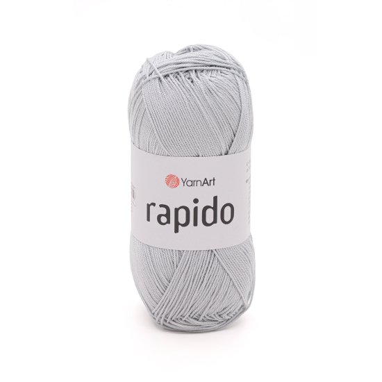 YarnArt Rapido 679
