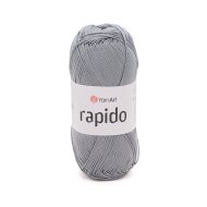 YarnArt Rapido 680