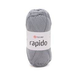YarnArt Rapido 680