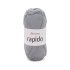 YarnArt Rapido 680