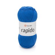 YarnArt Rapido 681