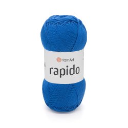 YarnArt Rapido 681