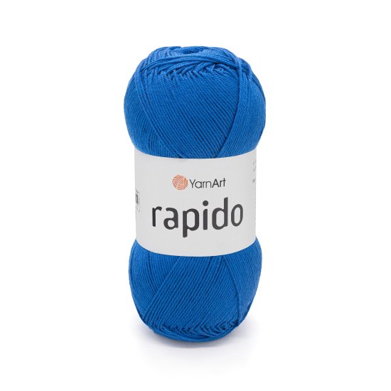 YarnArt Rapido 681