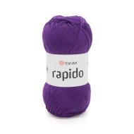 YarnArt Rapido 682