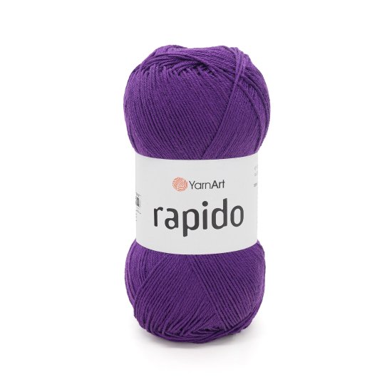YarnArt Rapido 682