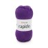 YarnArt Rapido 682