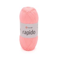 YarnArt Rapido 683