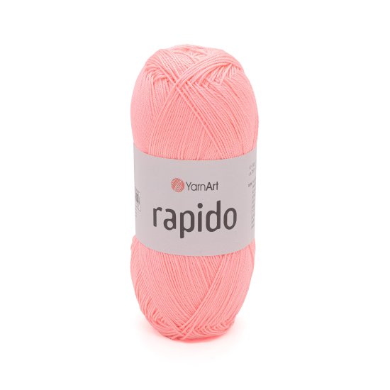 YarnArt Rapido 683