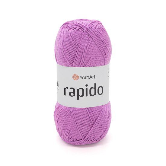 YarnArt Rapido 684