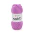 YarnArt Rapido 684