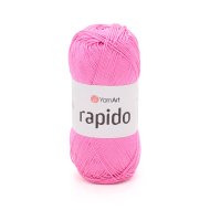 YarnArt Rapido 685