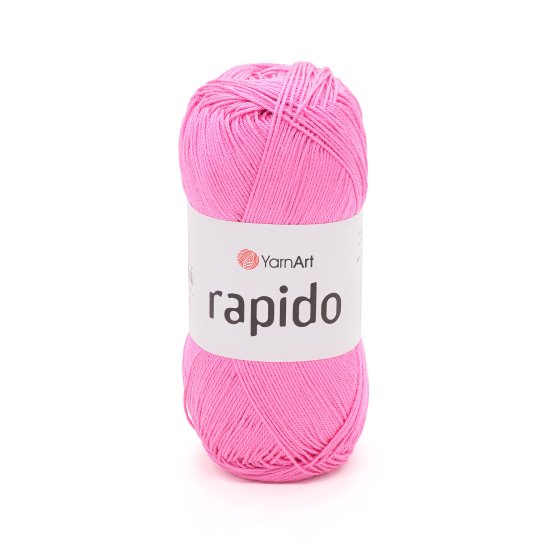 YarnArt Rapido 685