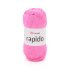 YarnArt Rapido 685