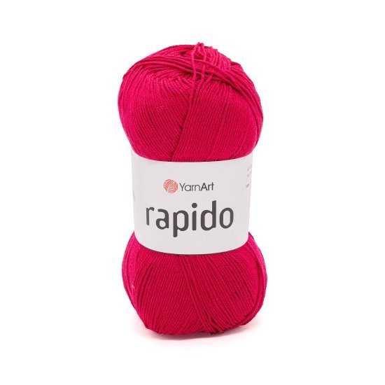 YarnArt Rapido 686