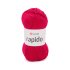 YarnArt Rapido 686