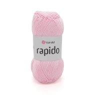YarnArt Rapido 687