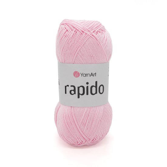 YarnArt Rapido 687