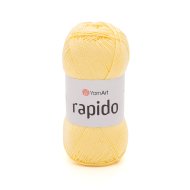 YarnArt Rapido 689