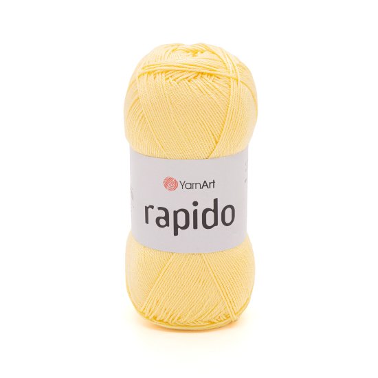YarnArt Rapido 689