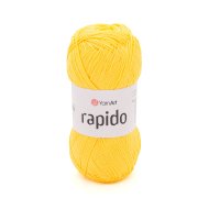 YarnArt Rapido 690