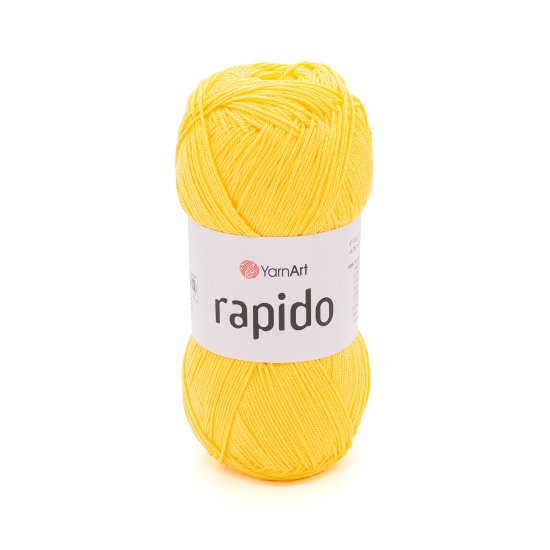 YarnArt Rapido 690