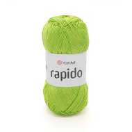 YarnArt Rapido 691