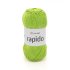 YarnArt Rapido 691