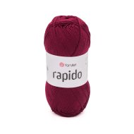 YarnArt Rapido 692