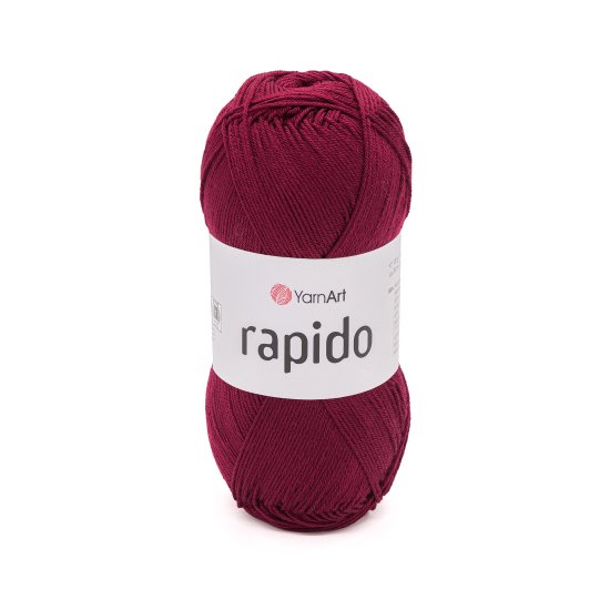 YarnArt Rapido 692