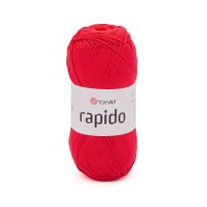 YarnArt Rapido 693
