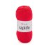 YarnArt Rapido 693