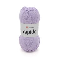 YarnArt Rapido 694