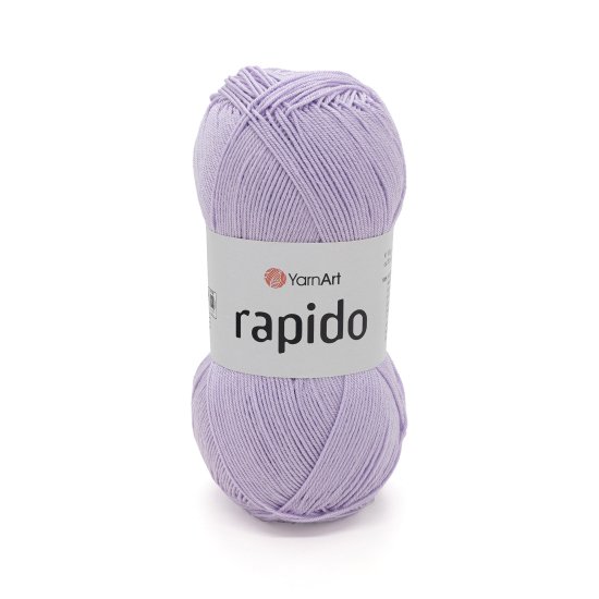 YarnArt Rapido 694