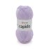YarnArt Rapido 694