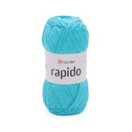 YarnArt Rapido 695