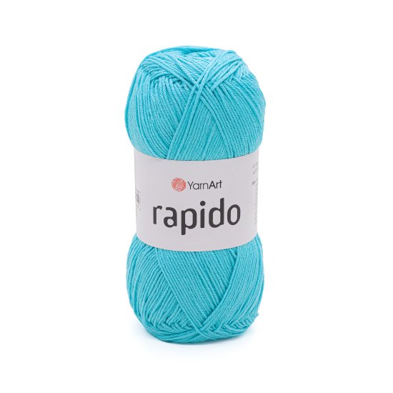 YarnArt Rapido 695
