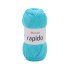 YarnArt Rapido 695