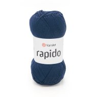 YarnArt Rapido 696