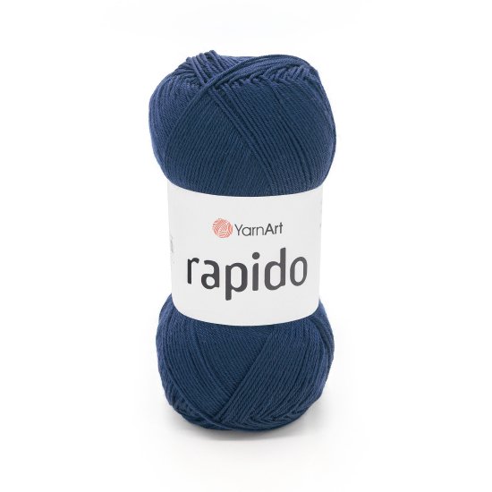YarnArt Rapido 696