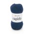 YarnArt Rapido 696
