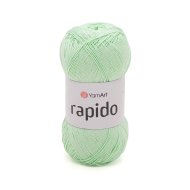 YarnArt Rapido 697