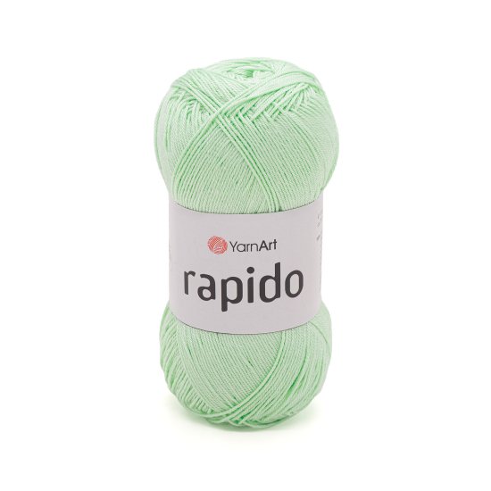 YarnArt Rapido 697