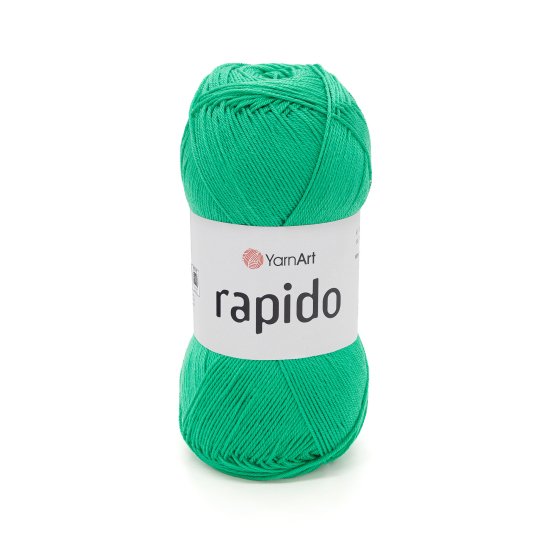 YarnArt Rapido 698