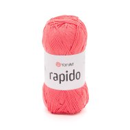 YarnArt Rapido 699