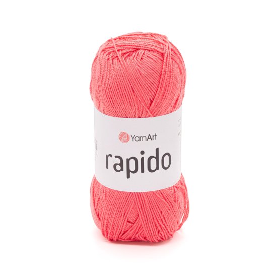 YarnArt Rapido 699