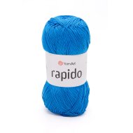 YarnArt Rapido 700